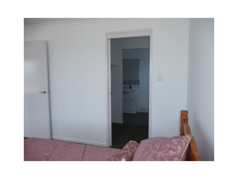 3 Aqua Place, Tin Can Bay QLD 4580