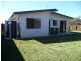 3 Aqua Place, Tin Can Bay QLD 4580