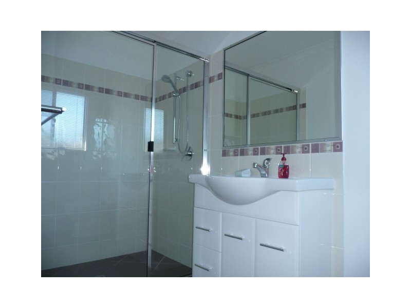 3 Aqua Place, Tin Can Bay QLD 4580