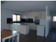 3 Aqua Place, Tin Can Bay QLD 4580