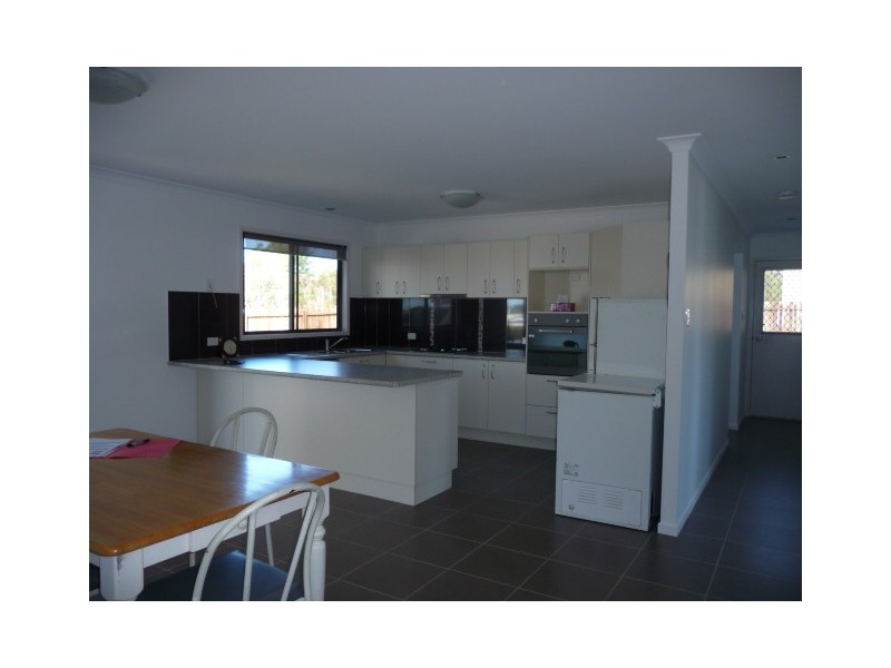 3 Aqua Place, Tin Can Bay QLD 4580