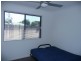 3 Aqua Place, Tin Can Bay QLD 4580