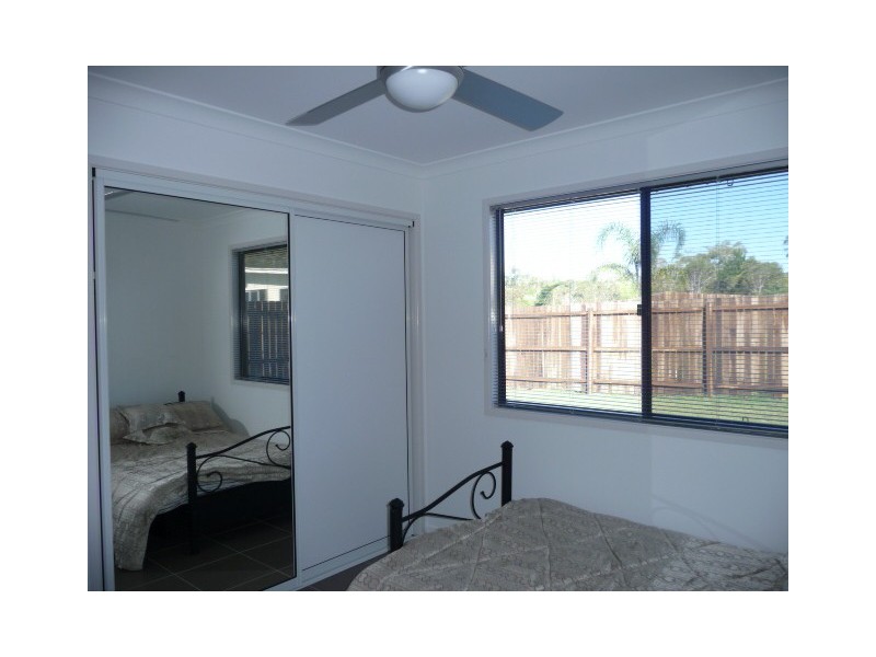 3 Aqua Place, Tin Can Bay QLD 4580