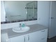 3 Aqua Place, Tin Can Bay QLD 4580