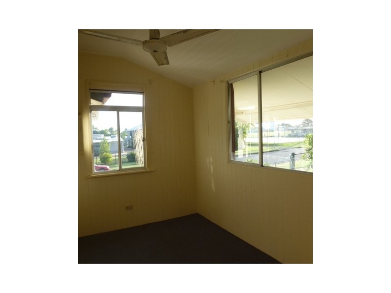 13 Whiting St, Tin Can Bay QLD 4580