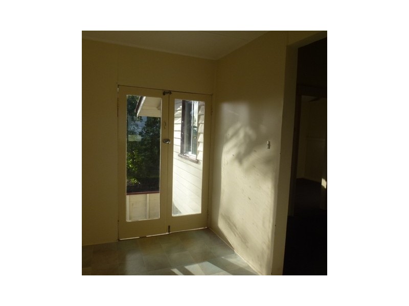 13 Whiting St, Tin Can Bay QLD 4580