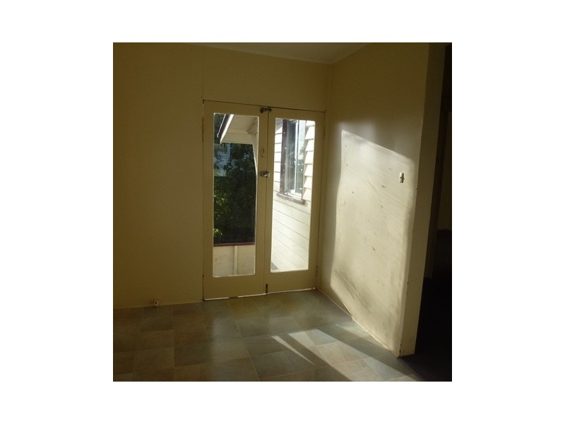 13 Whiting St, Tin Can Bay QLD 4580