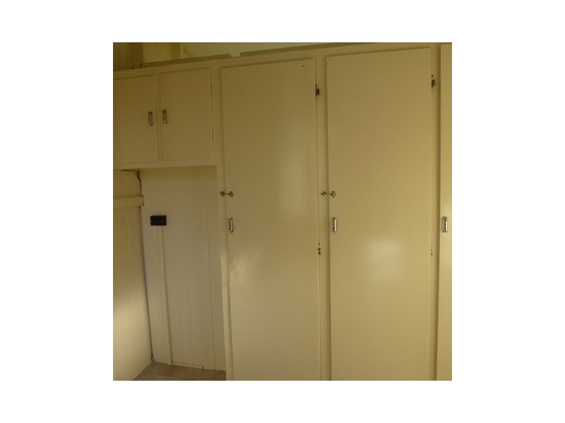 13 Whiting St, Tin Can Bay QLD 4580