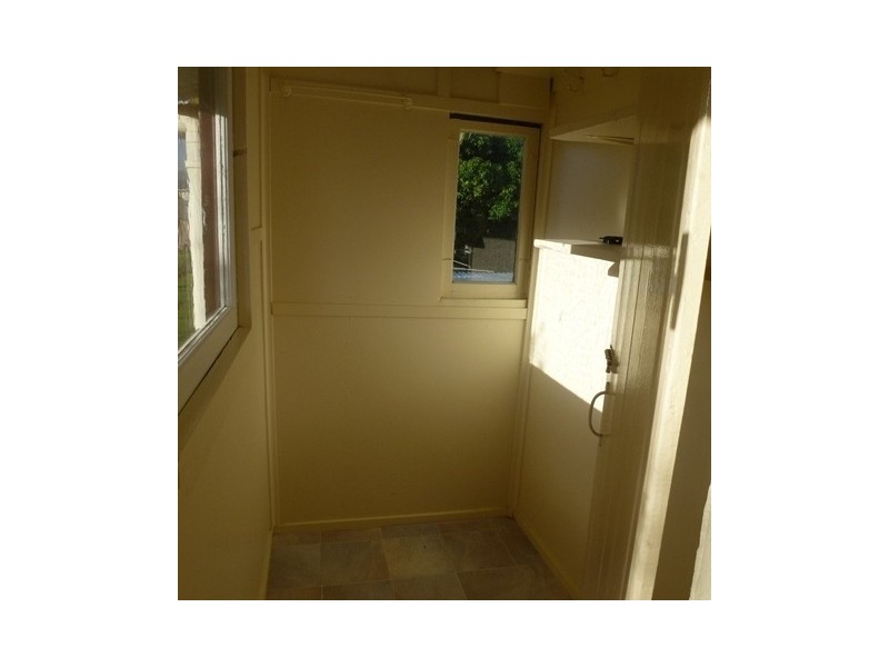 13 Whiting St, Tin Can Bay QLD 4580