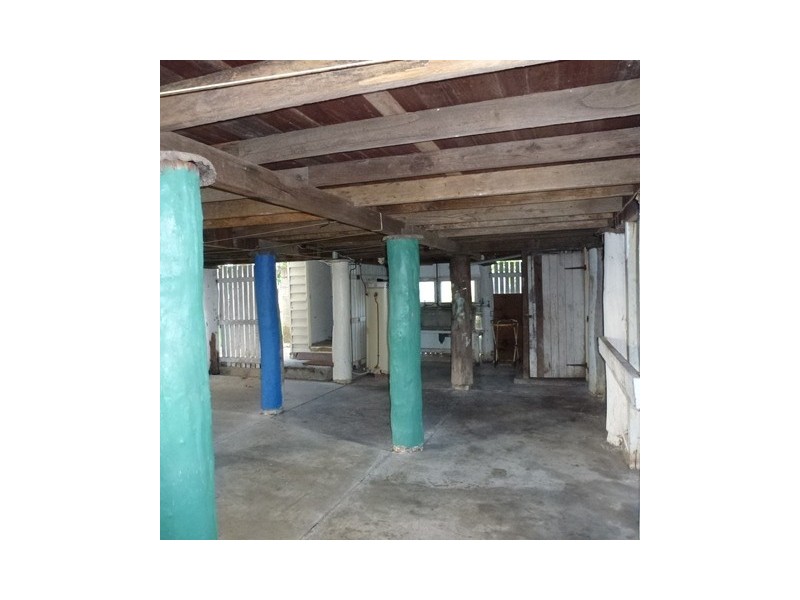 13 Whiting St, Tin Can Bay QLD 4580