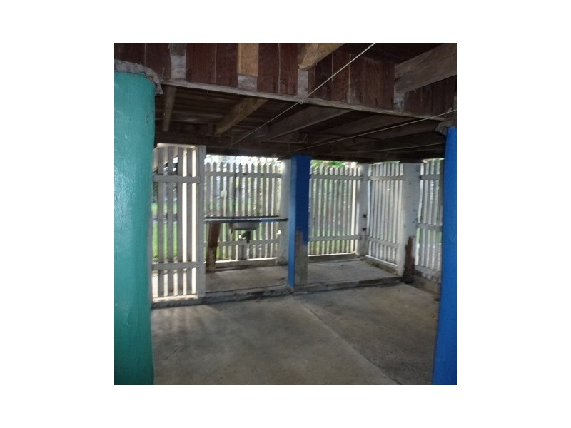 13 Whiting St, Tin Can Bay QLD 4580