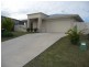 6 Dryandra Court, Tin Can Bay QLD 4580