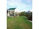6 Dryandra Court, Tin Can Bay QLD 4580