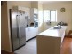 6 Dryandra Court, Tin Can Bay QLD 4580