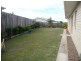 6 Dryandra Court, Tin Can Bay QLD 4580