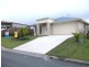 6 Dryandra Court, Tin Can Bay QLD 4580