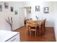 6 Dryandra Court, Tin Can Bay QLD 4580