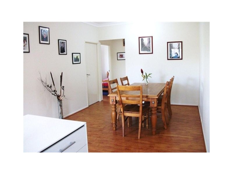 6 Dryandra Court, Tin Can Bay QLD 4580
