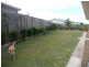 6 Dryandra Court, Tin Can Bay QLD 4580