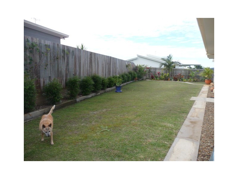6 Dryandra Court, Tin Can Bay QLD 4580