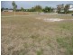 17 Sanctuary way, Cooloola Cove QLD 4580
