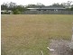 17 Sanctuary way, Cooloola Cove QLD 4580