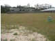 17 Sanctuary way, Cooloola Cove QLD 4580