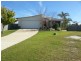 14 Dryandra Court, Tin Can Bay QLD 4580