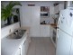14 Dryandra Court, Tin Can Bay QLD 4580