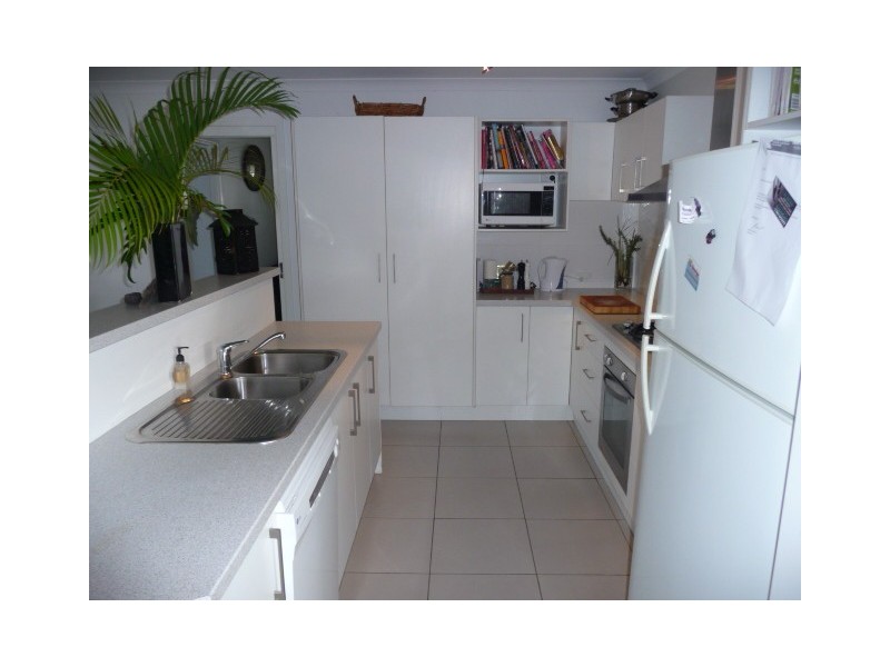 14 Dryandra Court, Tin Can Bay QLD 4580