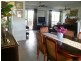14 Dryandra Court, Tin Can Bay QLD 4580