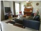 14 Dryandra Court, Tin Can Bay QLD 4580