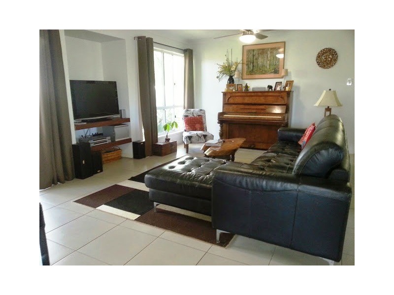 14 Dryandra Court, Tin Can Bay QLD 4580