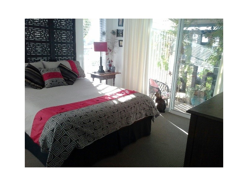 14 Dryandra Court, Tin Can Bay QLD 4580