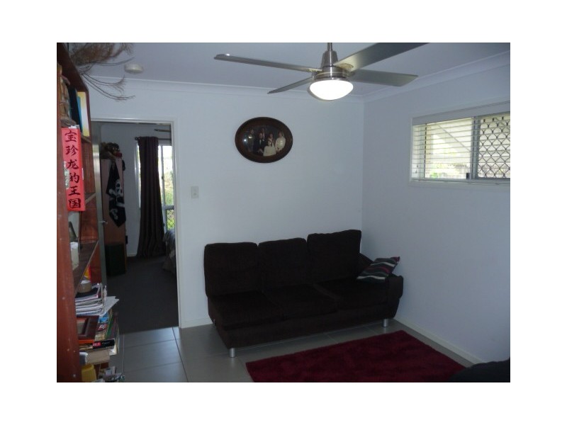 14 Dryandra Court, Tin Can Bay QLD 4580