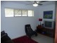 14 Dryandra Court, Tin Can Bay QLD 4580