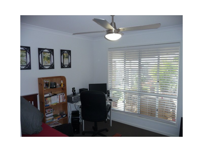 14 Dryandra Court, Tin Can Bay QLD 4580