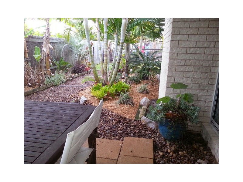 14 Dryandra Court, Tin Can Bay QLD 4580