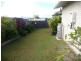 14 Dryandra Court, Tin Can Bay QLD 4580