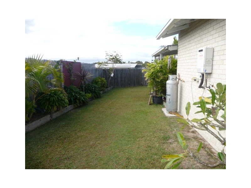 14 Dryandra Court, Tin Can Bay QLD 4580