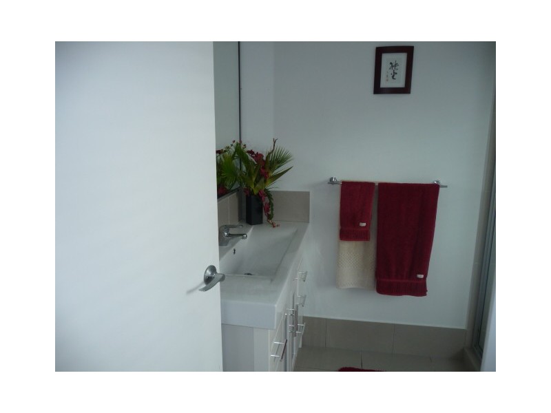 14 Dryandra Court, Tin Can Bay QLD 4580