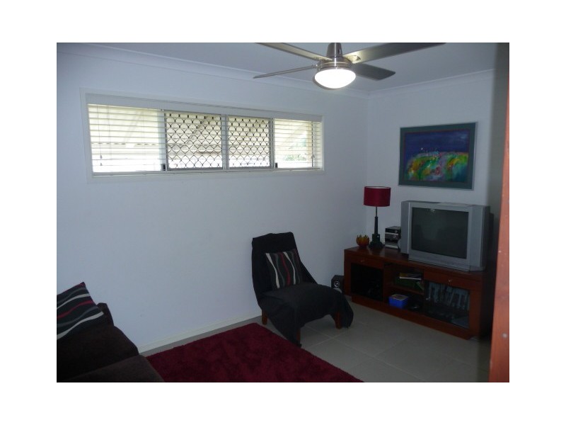 14 Dryandra Court, Tin Can Bay QLD 4580