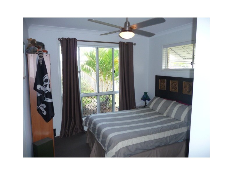 14 Dryandra Court, Tin Can Bay QLD 4580