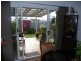 14 Dryandra Court, Tin Can Bay QLD 4580