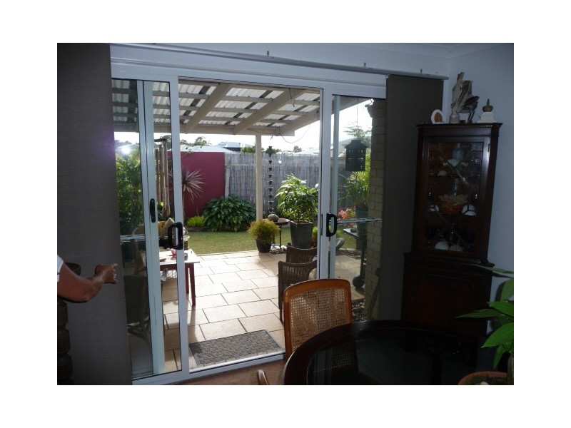 14 Dryandra Court, Tin Can Bay QLD 4580