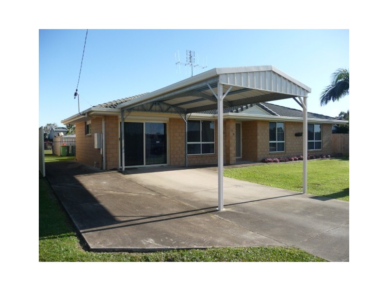 15 Marco Polo Dr, Cooloola Cove QLD 4580