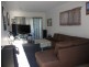 15 Marco Polo Dr, Cooloola Cove QLD 4580