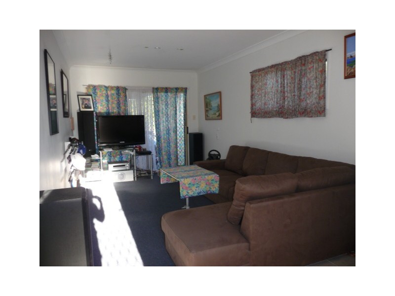 15 Marco Polo Dr, Cooloola Cove QLD 4580