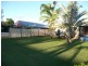 15 Marco Polo Dr, Cooloola Cove QLD 4580