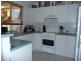 15 Marco Polo Dr, Cooloola Cove QLD 4580